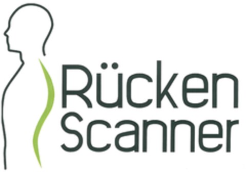 Rücken Scanner Logo (DPMA, 11.05.2012)