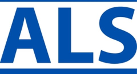 ALS Logo (DPMA, 30.08.2012)