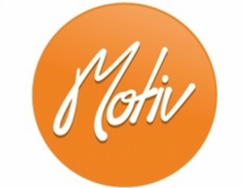 Motiv Logo (DPMA, 06.11.2012)