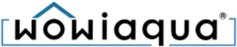 wowiaqua Logo (DPMA, 05.05.2012)