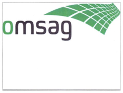 omsag Logo (DPMA, 08/29/2012)