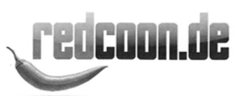 redcoon.de Logo (DPMA, 25.10.2012)