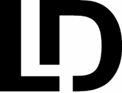 LD Logo (DPMA, 03/28/2013)