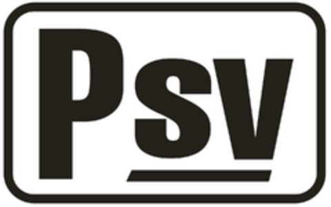 PSV Logo (DPMA, 30.05.2013)