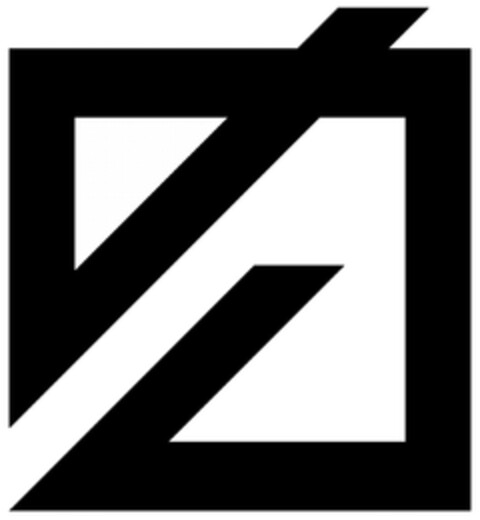 302013003728 Logo (DPMA, 31.05.2013)