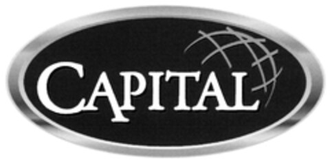 CAPITAL Logo (DPMA, 14.03.2013)