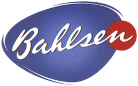 Bahlsen Logo (DPMA, 10/02/2013)