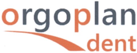 orgoplan dent Logo (DPMA, 21.11.2013)