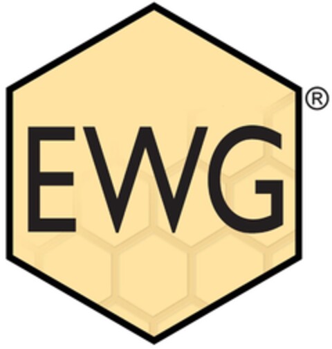 EWG Logo (DPMA, 02/19/2014)