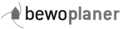 bewoplaner Logo (DPMA, 04/25/2014)