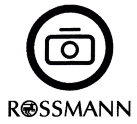ROSSMANN Logo (DPMA, 03.11.2014)