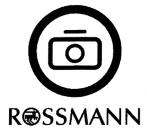 ROSSMANN Logo (DPMA, 11/03/2014)