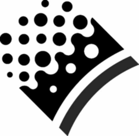 302015000378 Logo (DPMA, 21.01.2015)