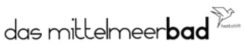 das mittelmeerbad herbstritt Logo (DPMA, 06.08.2015)