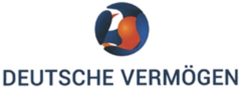 DEUTSCHE VERMÖGEN Logo (DPMA, 10/16/2015)