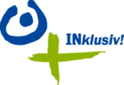 INklusiv! Logo (DPMA, 30.03.2015)