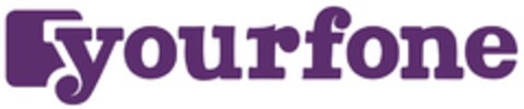 yourfone Logo (DPMA, 29.06.2015)