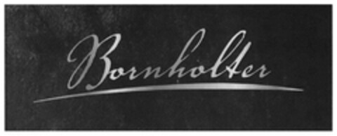 Bornholter Logo (DPMA, 28.04.2016)