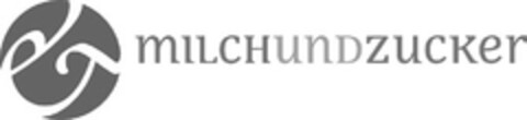 milchundzucker Logo (DPMA, 02.05.2016)