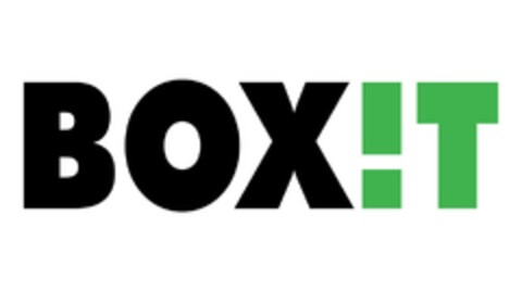 BOX!T Logo (DPMA, 24.03.2016)