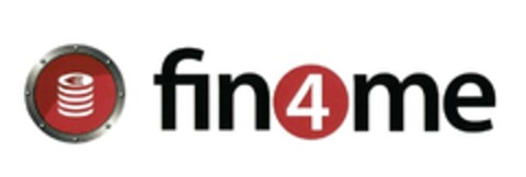 fin4me Logo (DPMA, 03/22/2017)