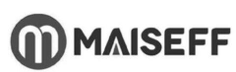 mMAISEFF Logo (DPMA, 21.06.2017)