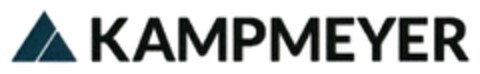 KAMPMEYER Logo (DPMA, 29.03.2018)