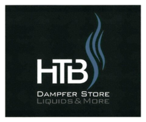 HTB Logo (DPMA, 18.05.2018)