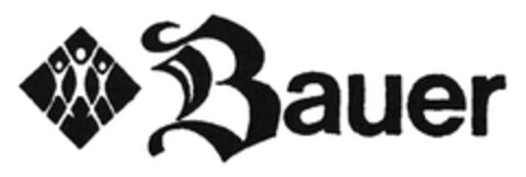 Bauer Logo (DPMA, 26.06.2018)