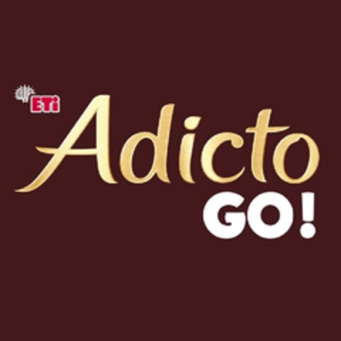 ETi Adicto GO! Logo (DPMA, 23.05.2018)