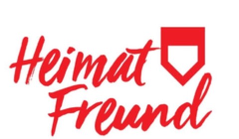 Heimat Freund Logo (DPMA, 13.07.2018)