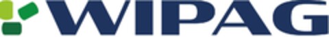 WIPAG Logo (DPMA, 27.11.2018)