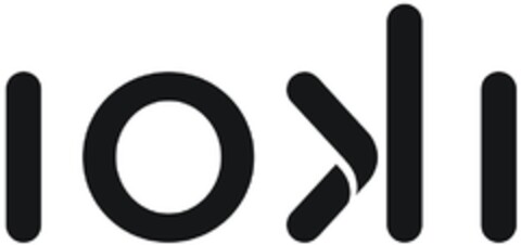 IOKI Logo (DPMA, 07/04/2018)