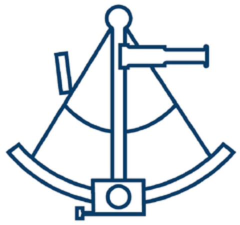 302019102184 Logo (DPMA, 02/19/2019)