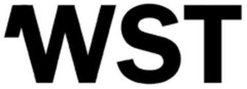 wst Logo (DPMA, 17.10.2019)