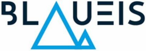 BLAUEIS Logo (DPMA, 16.02.2019)
