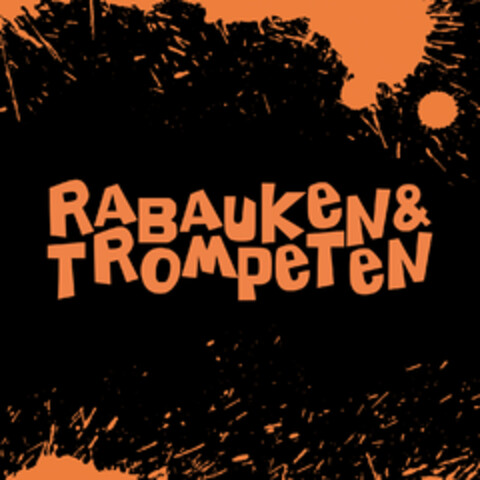 RABAUKeN & TROMPeTeN Logo (DPMA, 05.08.2019)