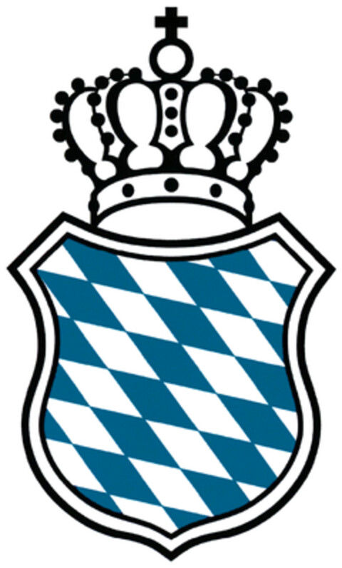 302020021093 Logo (DPMA, 09/28/2020)