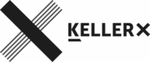 KELLERX Logo (DPMA, 21.05.2020)