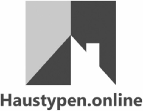 Haustypen.online Logo (DPMA, 14.07.2020)