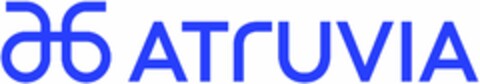 ATrUVIA Logo (DPMA, 30.11.2020)