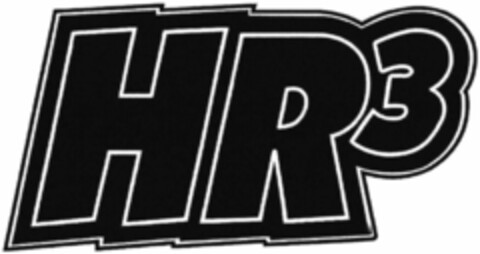 HR3 Logo (DPMA, 17.07.2020)