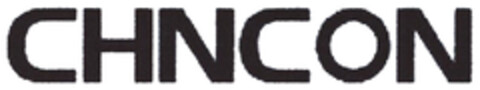 CHNCON Logo (DPMA, 10/14/2020)