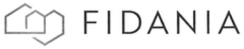 FIDANIA Logo (DPMA, 09/08/2021)