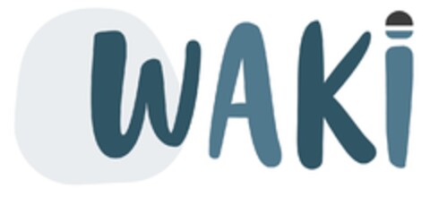 WAKi Logo (DPMA, 05.02.2021)