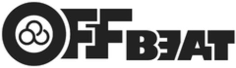 FF BEAT Logo (DPMA, 14.07.2021)