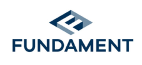 FUNDAMENT Logo (DPMA, 12.10.2021)