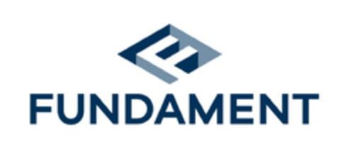 FUNDAMENT Logo (DPMA, 10/12/2021)