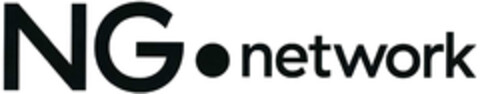 NG · network Logo (DPMA, 03.11.2022)