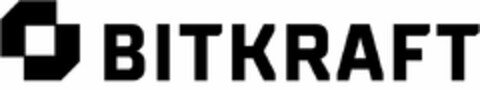 BITKRAFT Logo (DPMA, 14.01.2022)